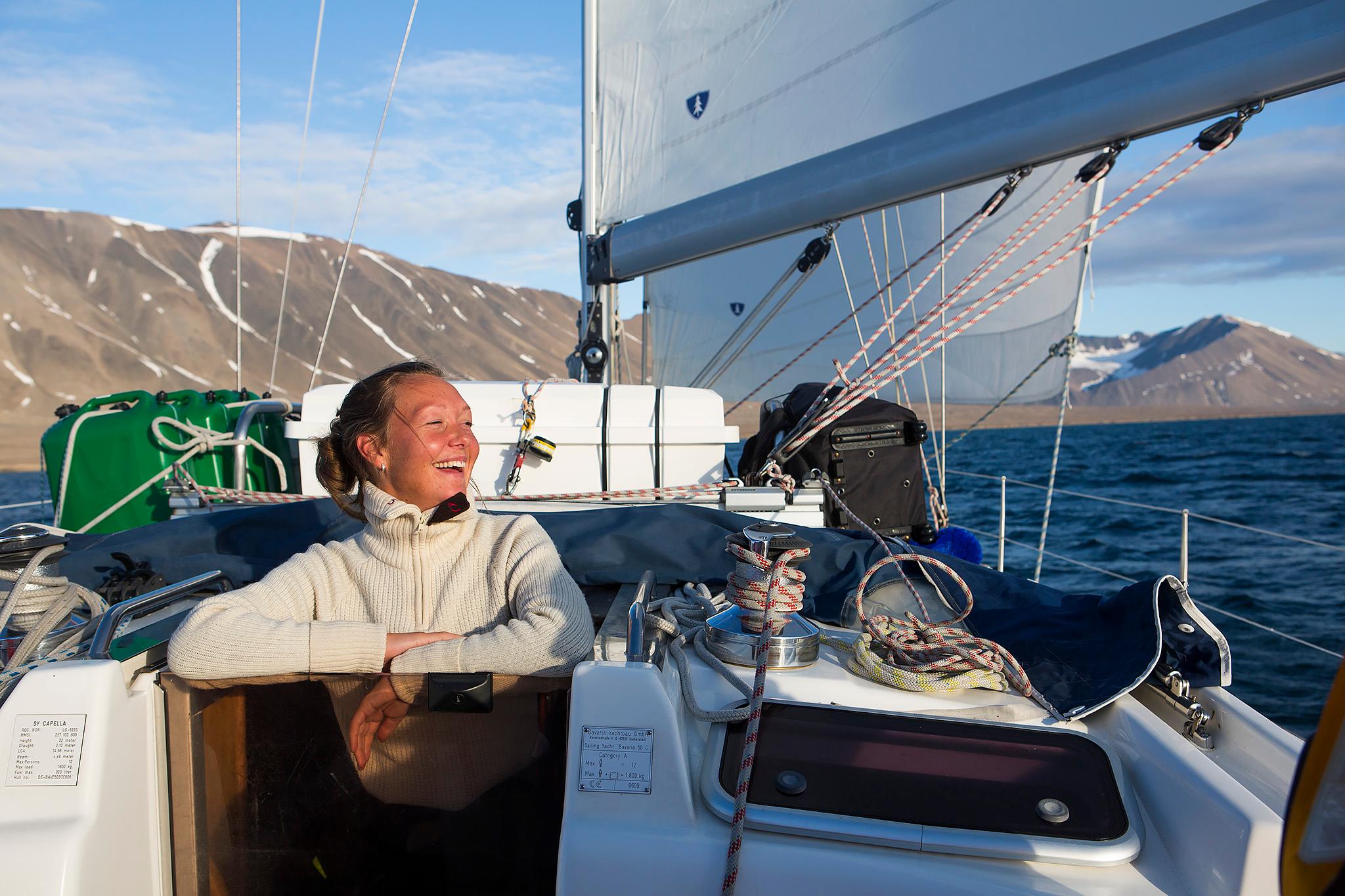 Immagine dell'itinerario