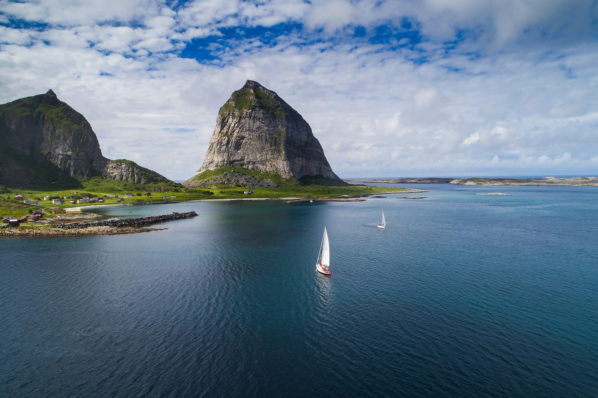 Immagine dell'itinerario