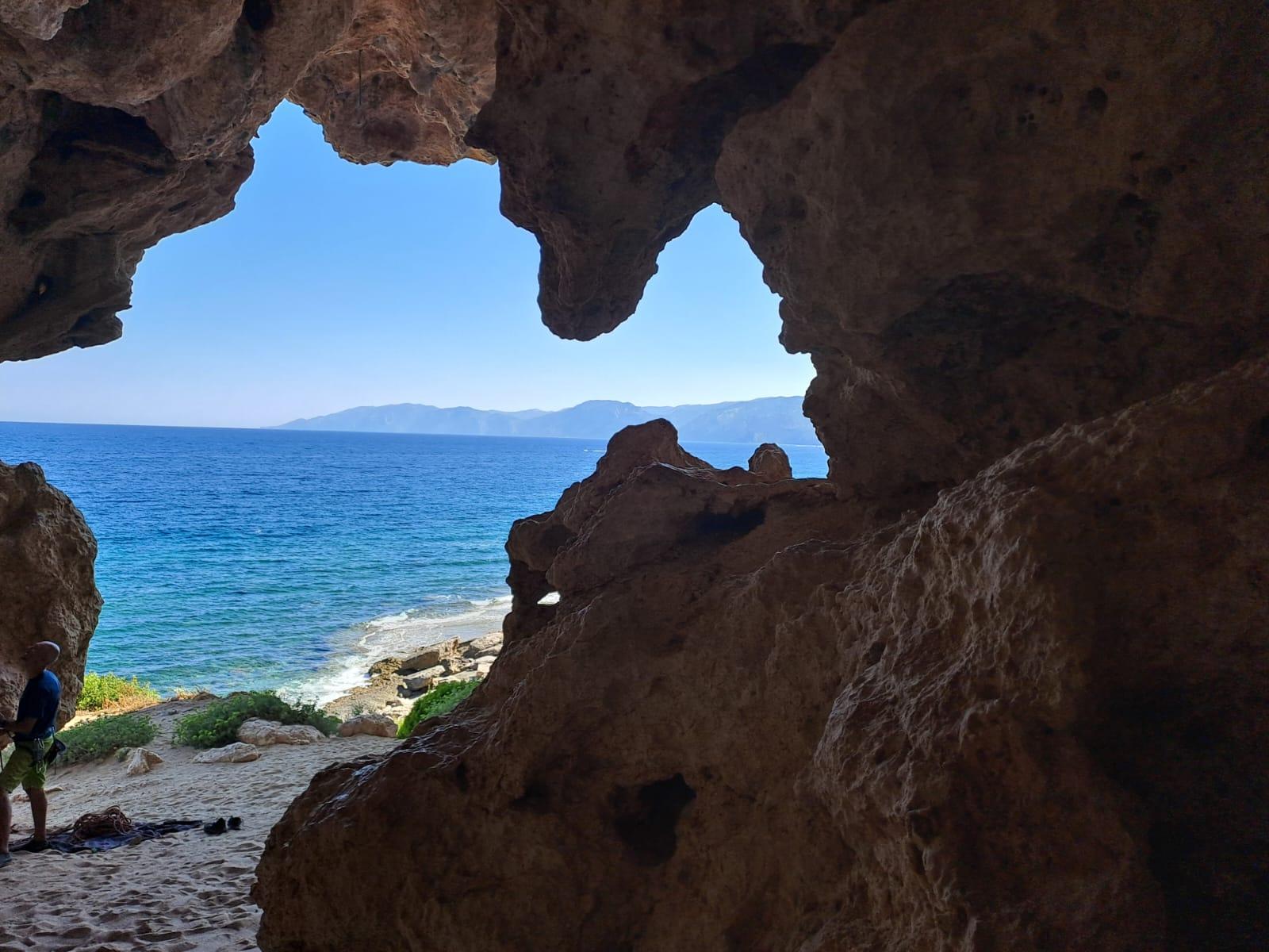 Immagine dell'itinerario