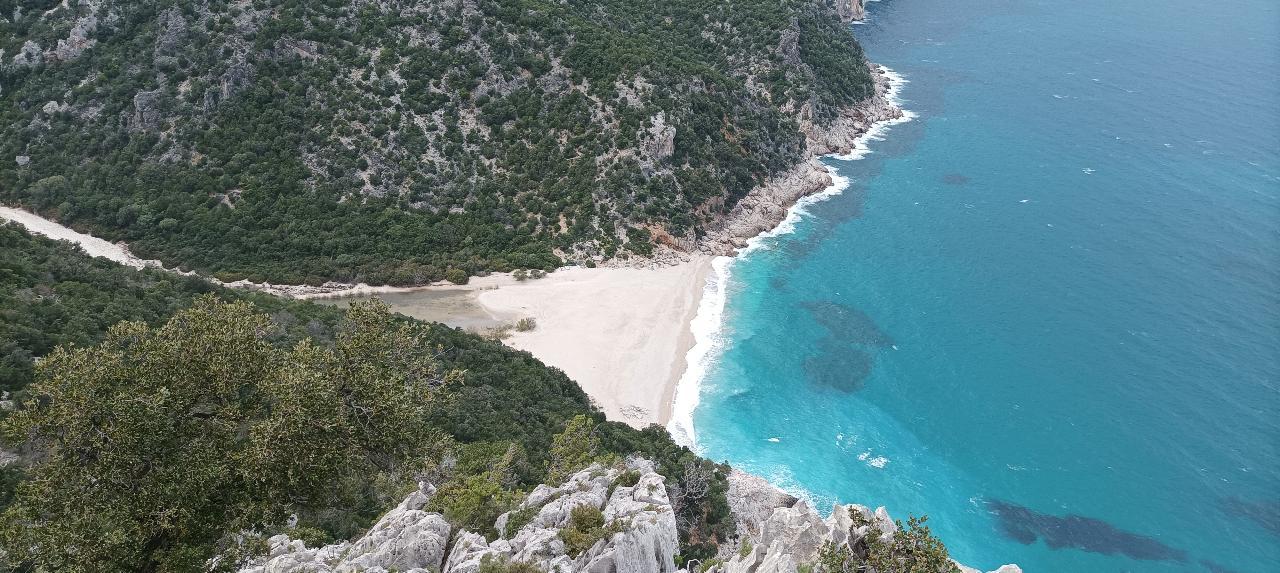 Immagine dell'itinerario