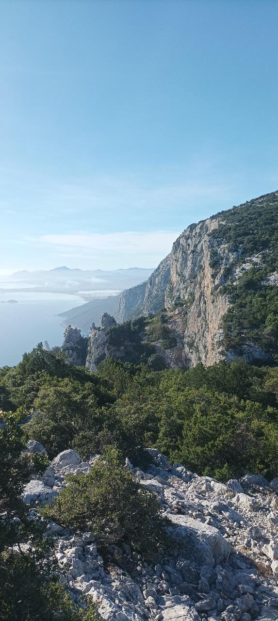 Immagine dell'itinerario