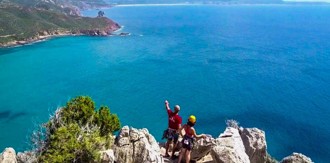 Immagine dell'itinerario