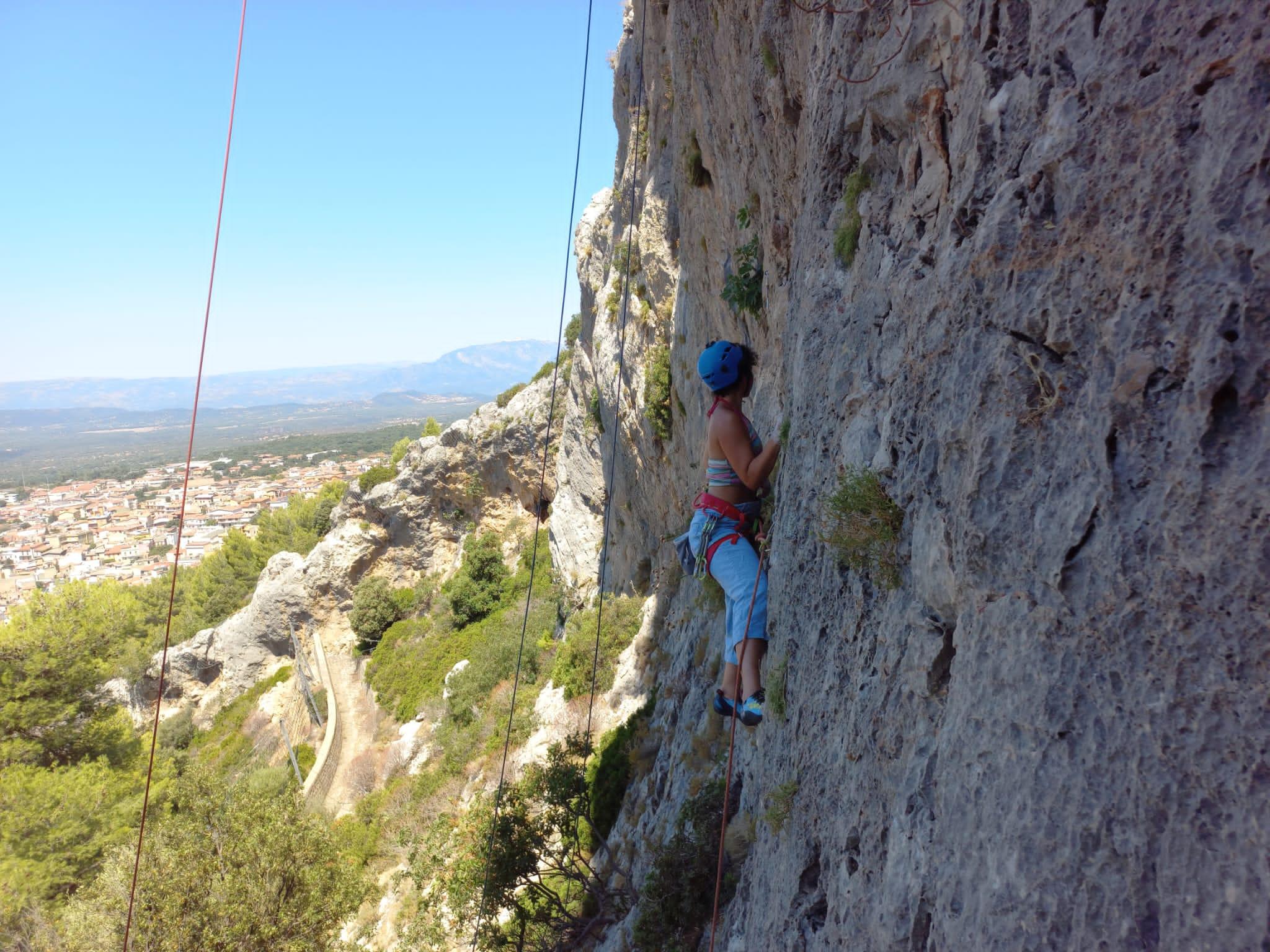 Immagine dell'itinerario