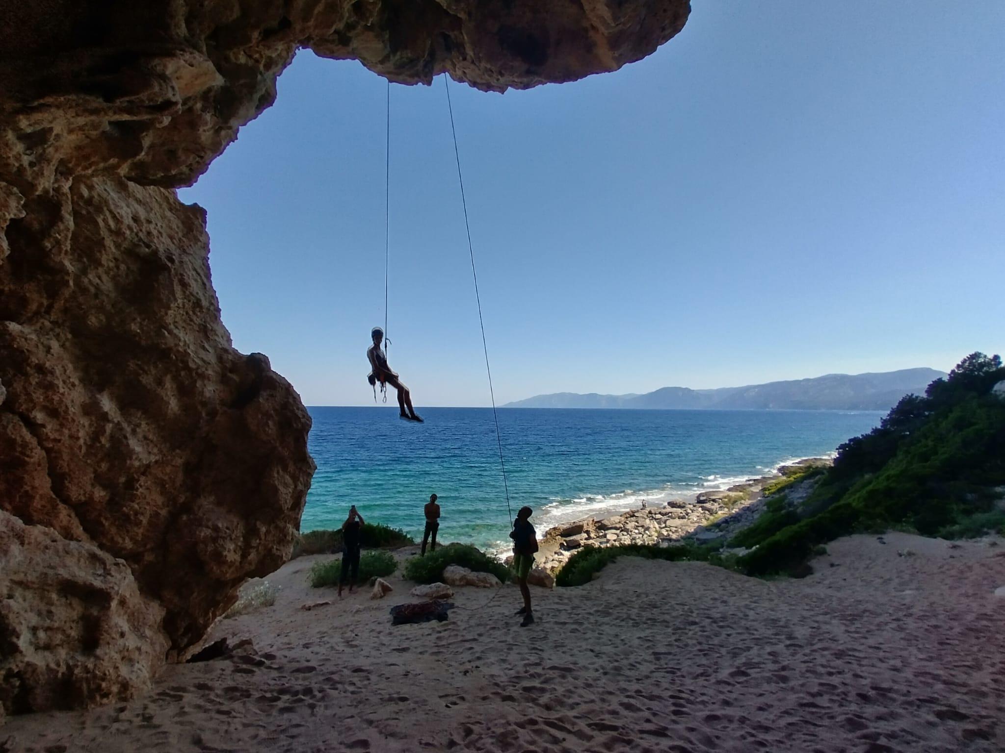 Immagine dell'itinerario