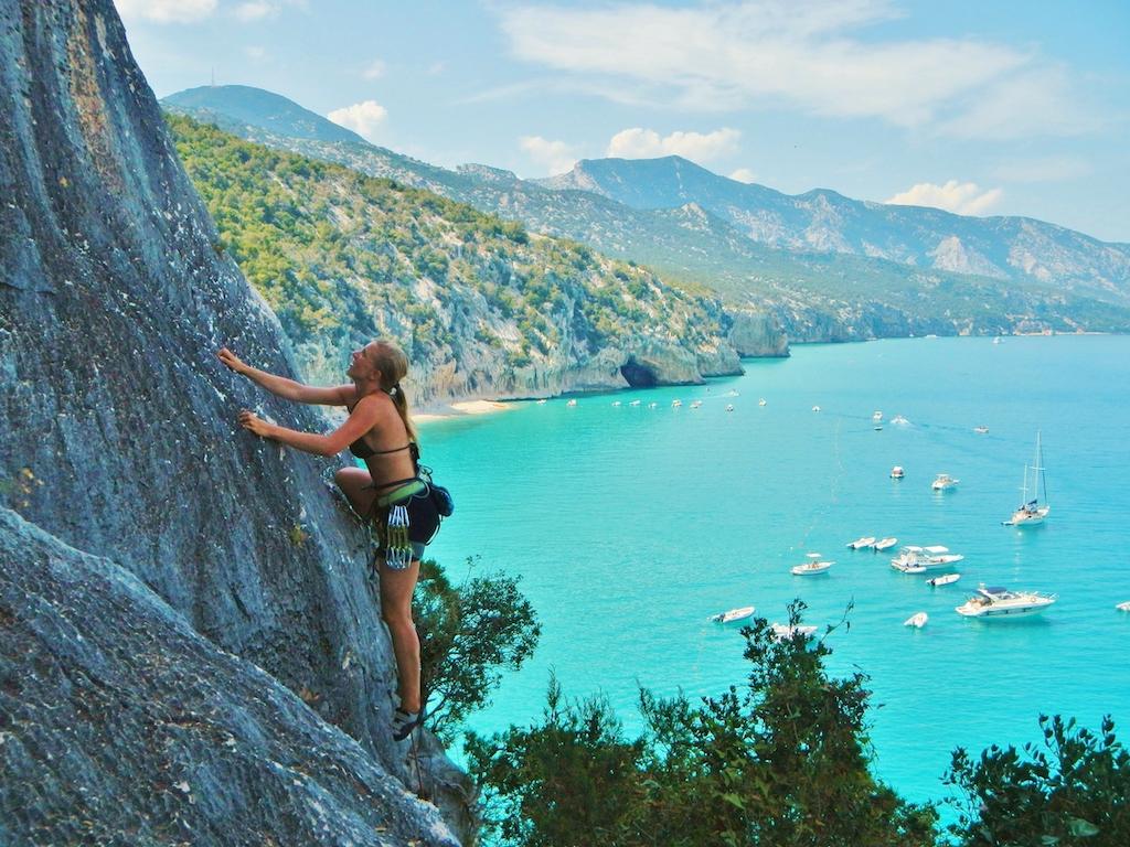 Immagine dell'itinerario