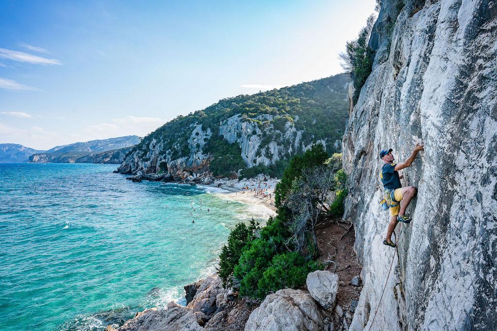 Immagine dell'itinerario