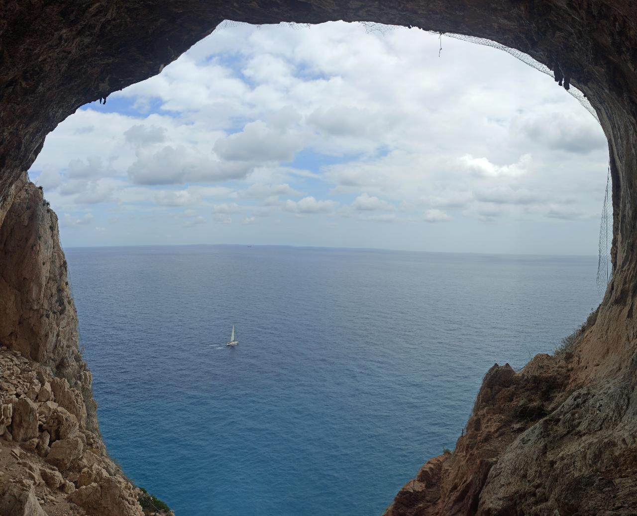Immagine dell'itinerario