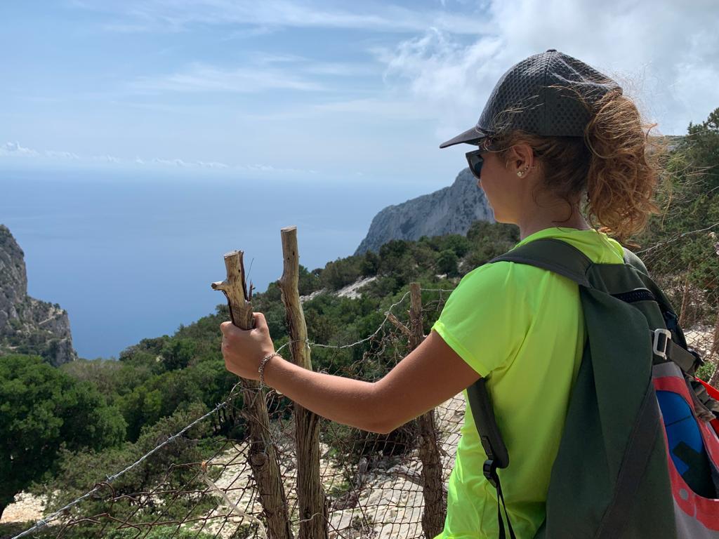 Immagine dell'itinerario