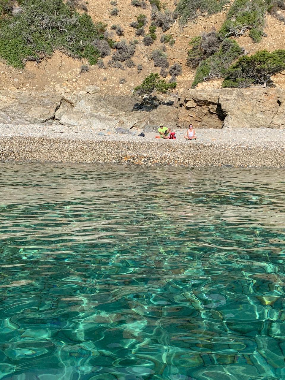 Immagine dell'itinerario