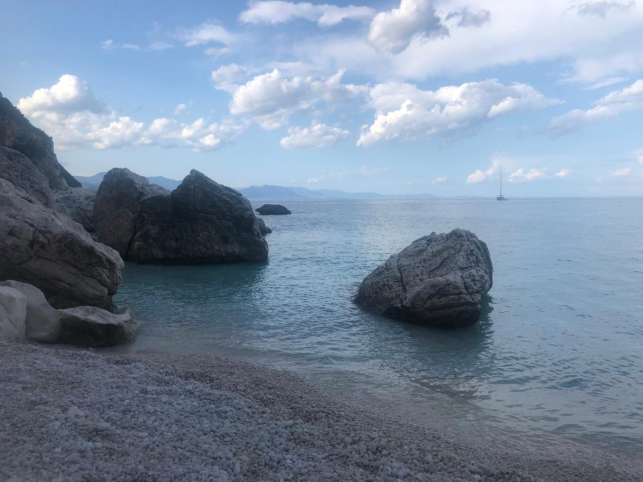 Immagine dell'itinerario