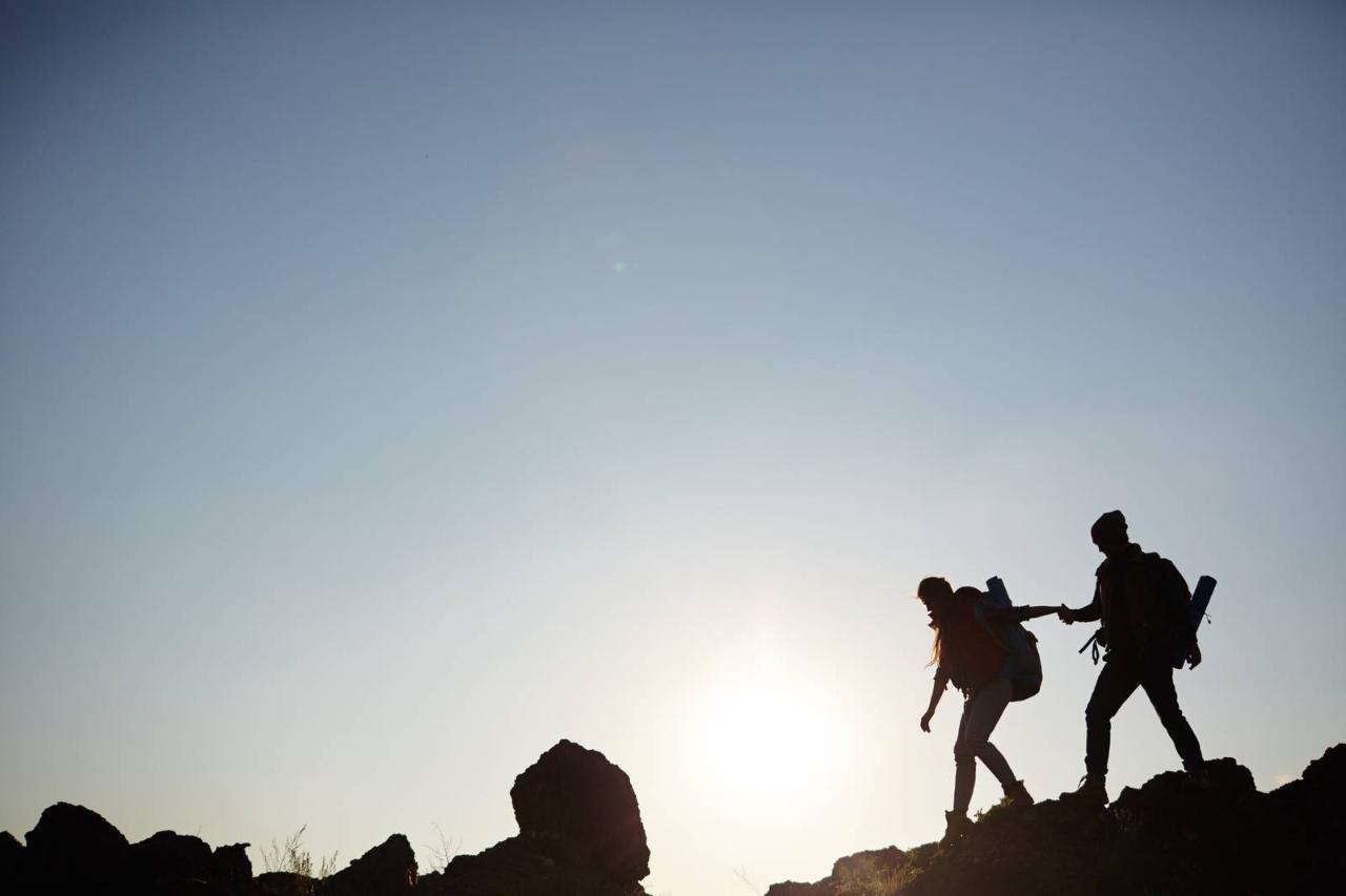 Immagine dell'itinerario