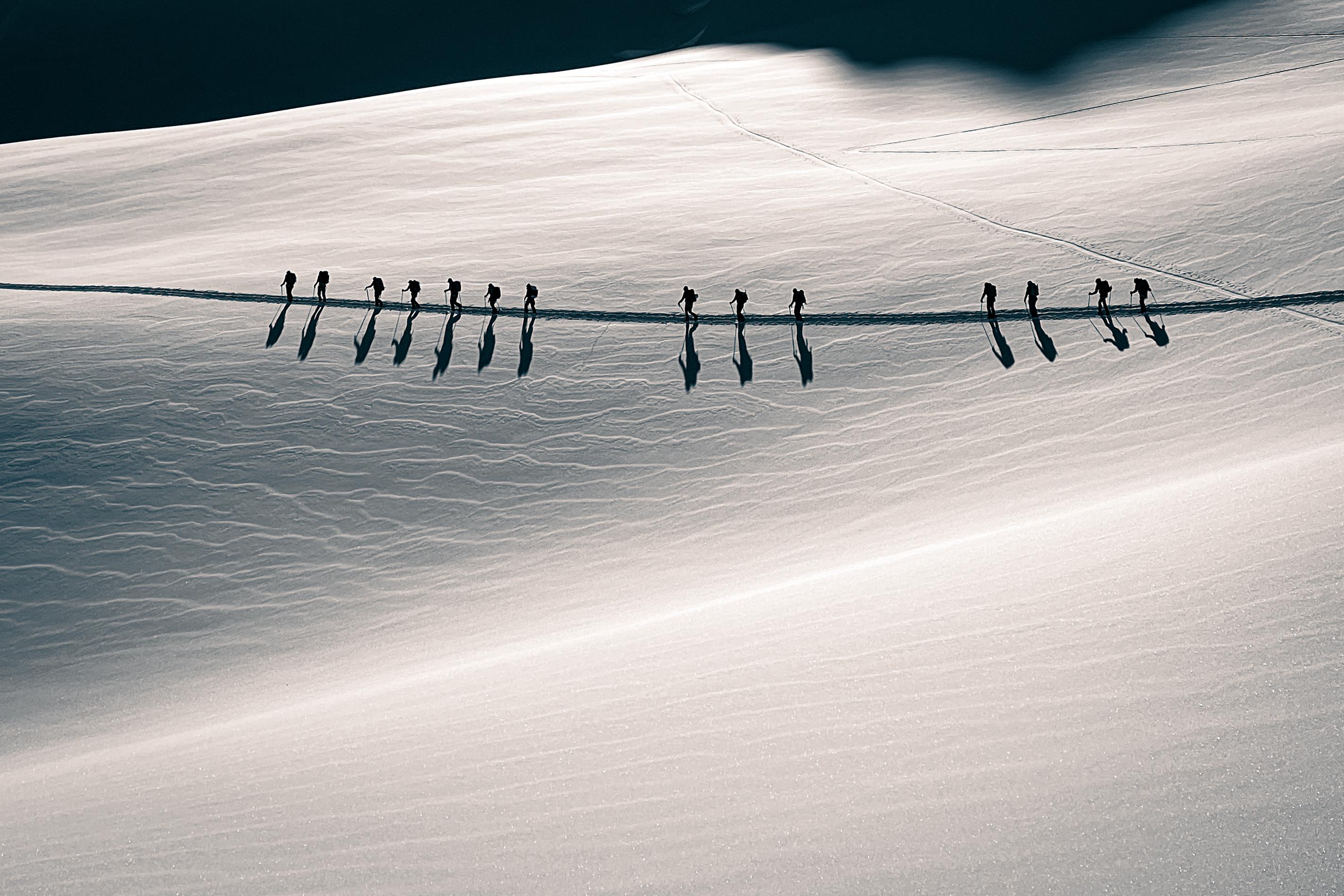 Immagine dell'itinerario
