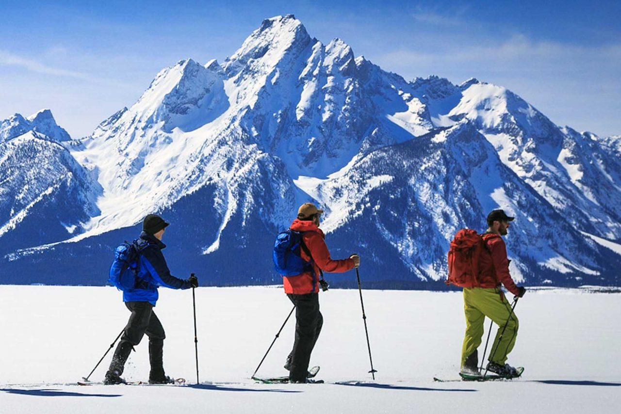 Immagine dell'itinerario