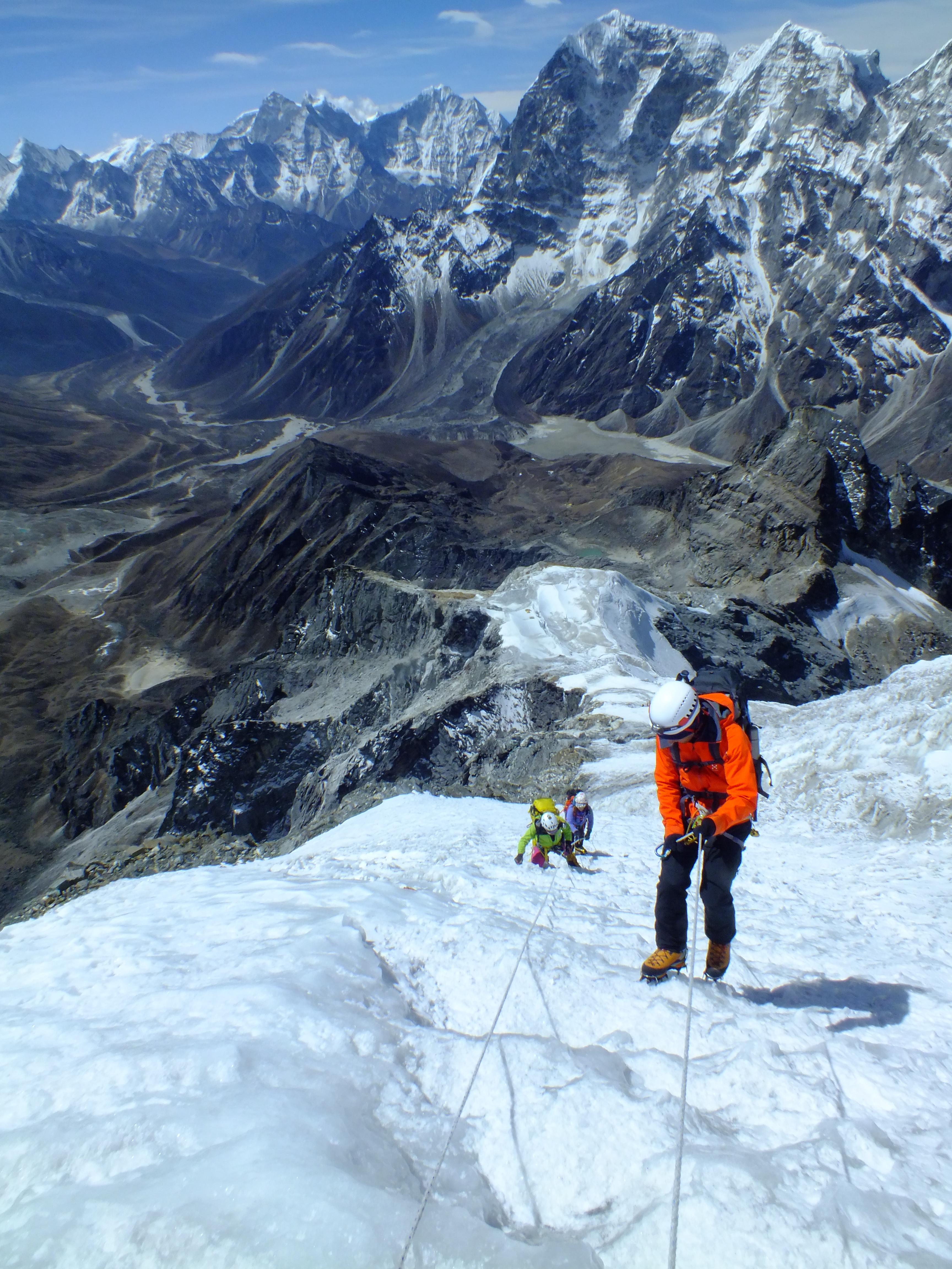 Immagine dell'itinerario