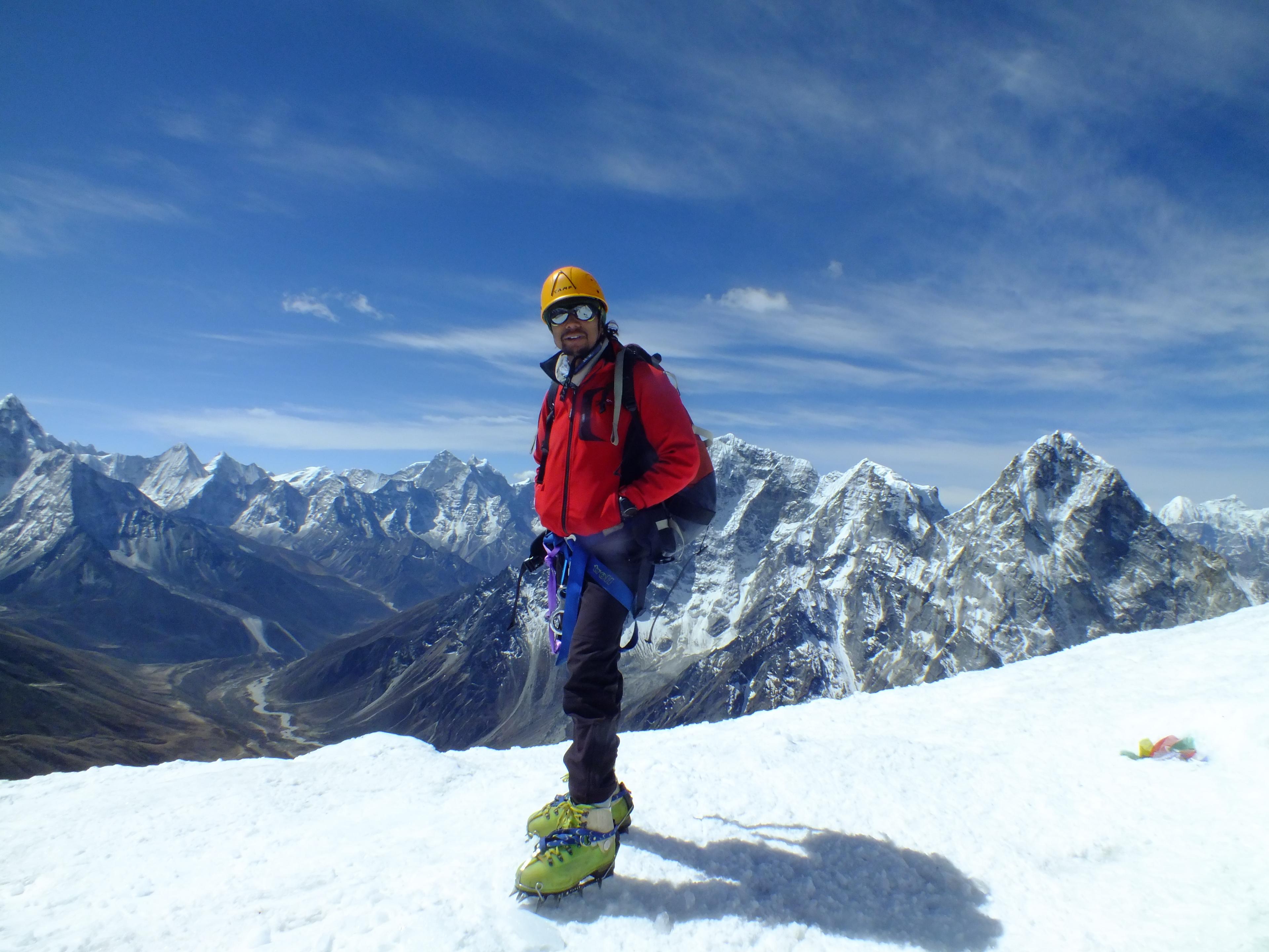 Immagine dell'itinerario