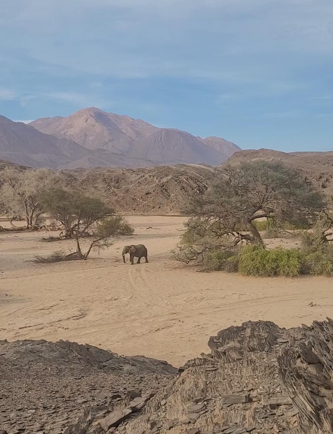 Immagine dell'itinerario