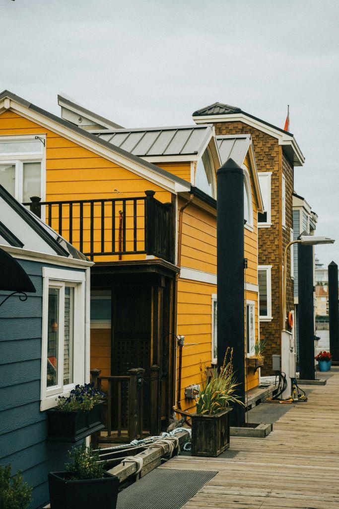 Immagine dell'itinerario