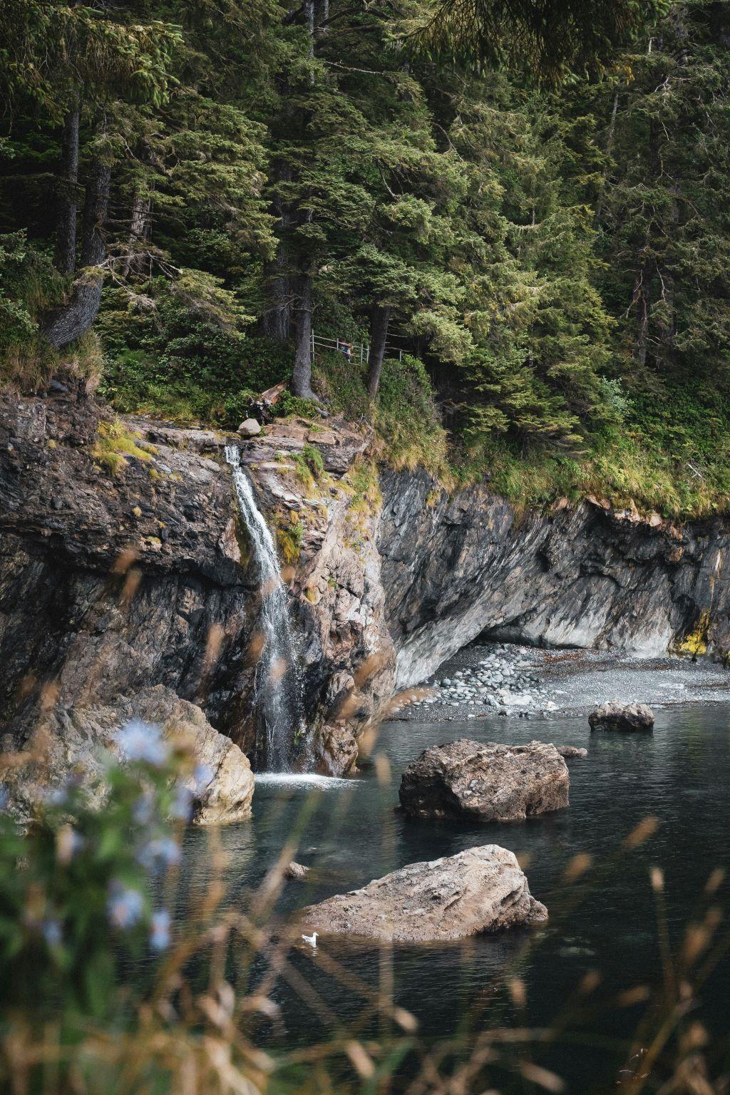 Immagine dell'itinerario