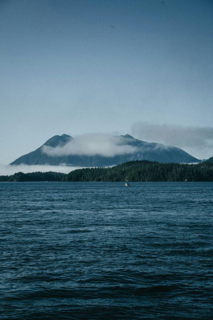 Immagine dell'itinerario