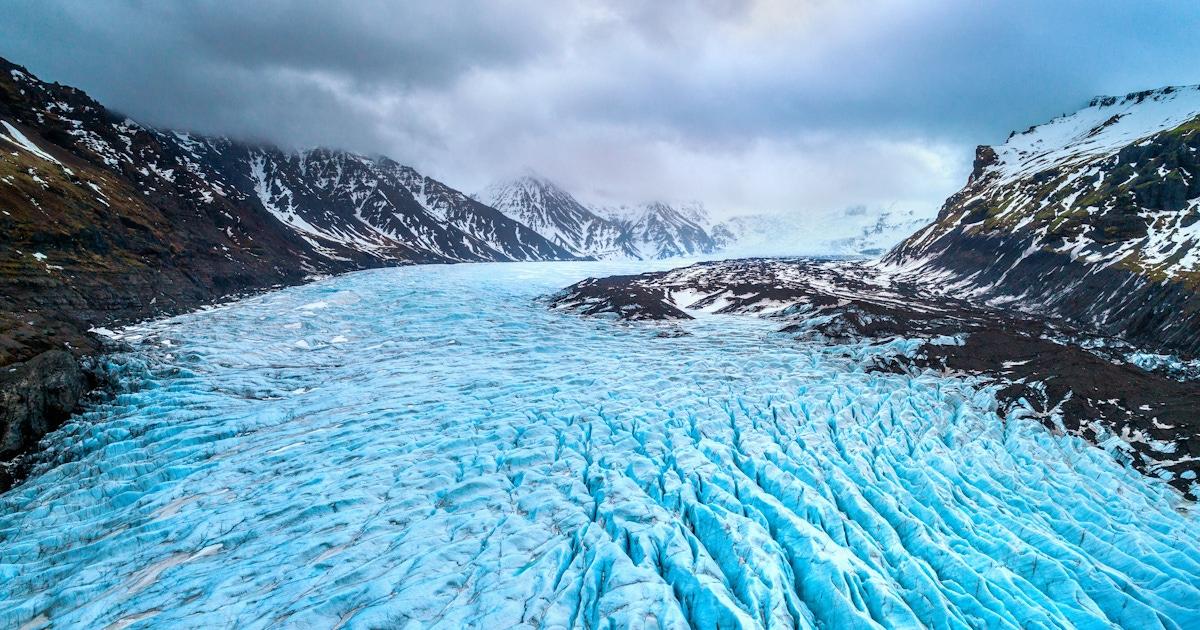 Immagine dell'itinerario