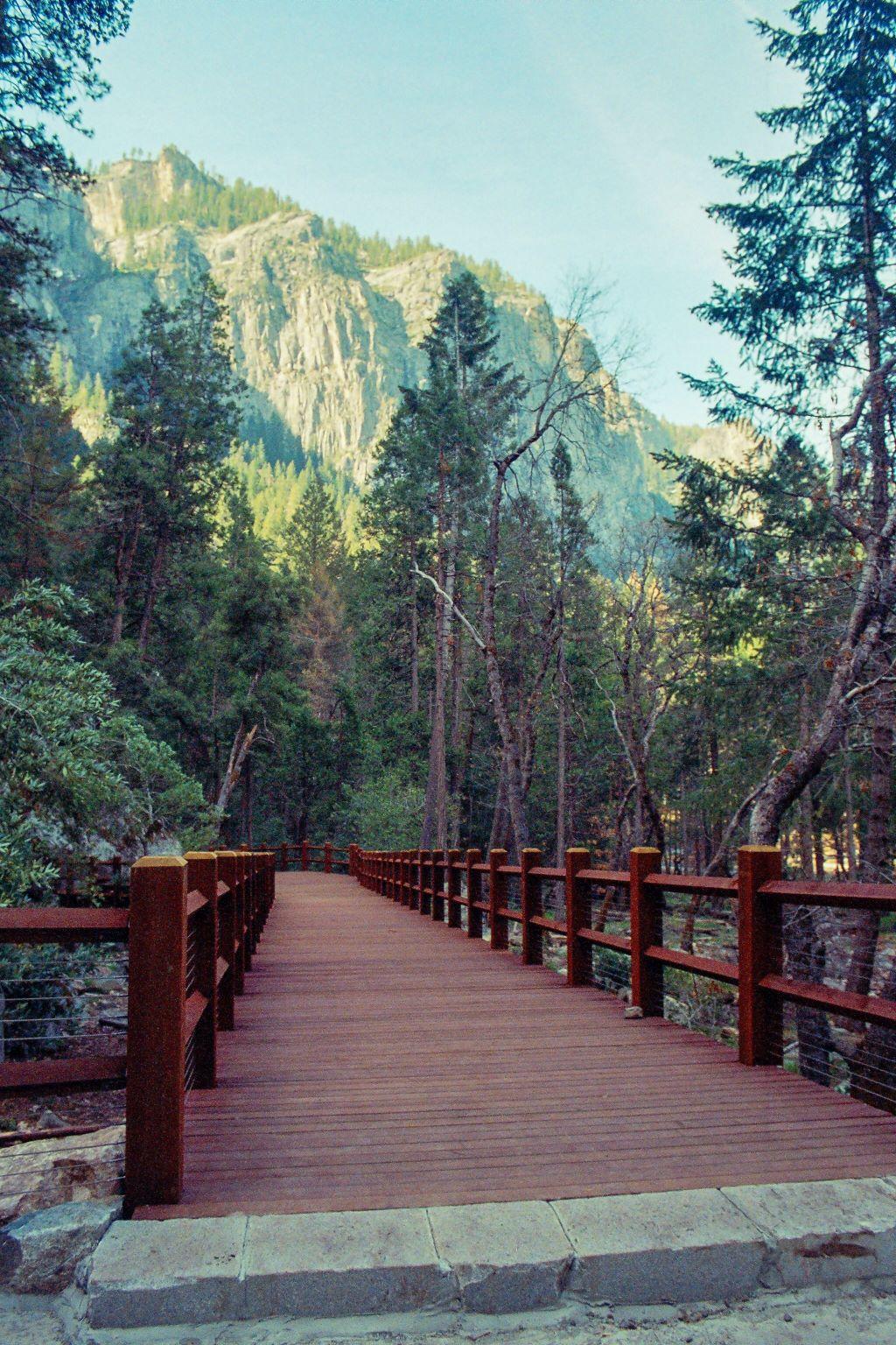 Immagine dell'itinerario