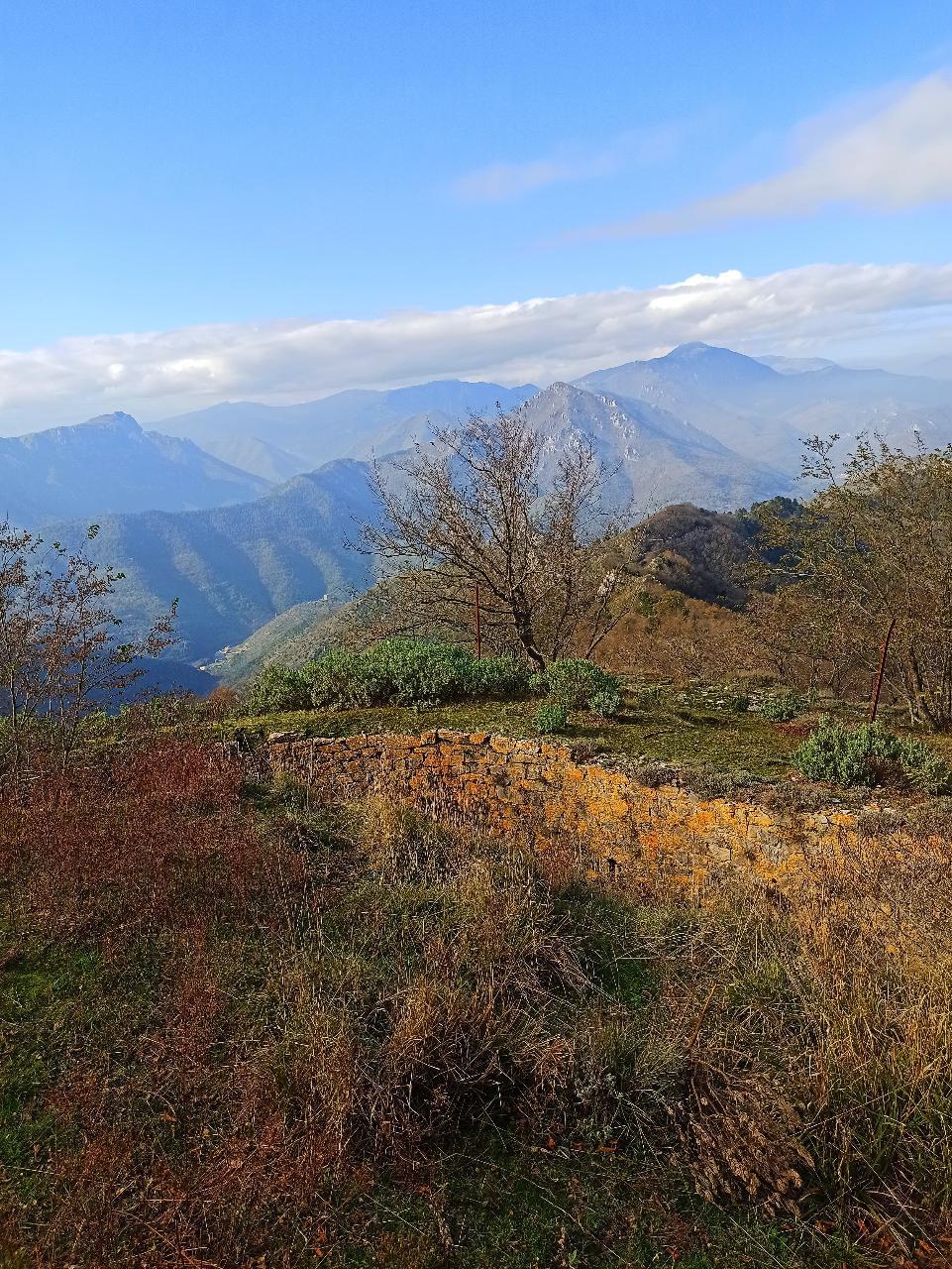 Immagine dell'itinerario