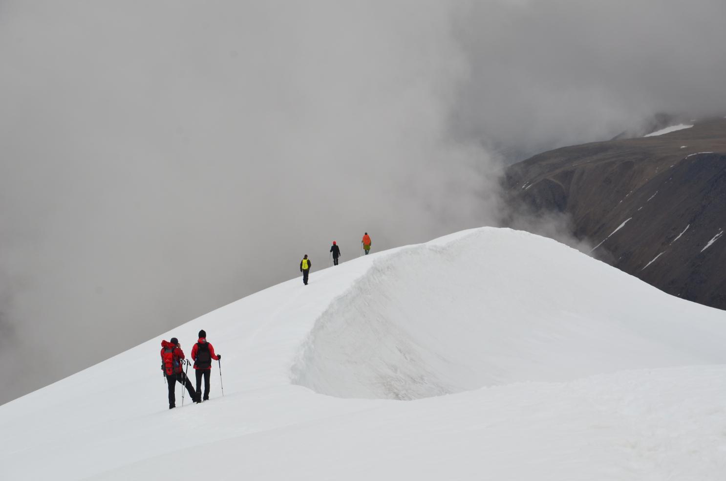 Immagine dell'itinerario