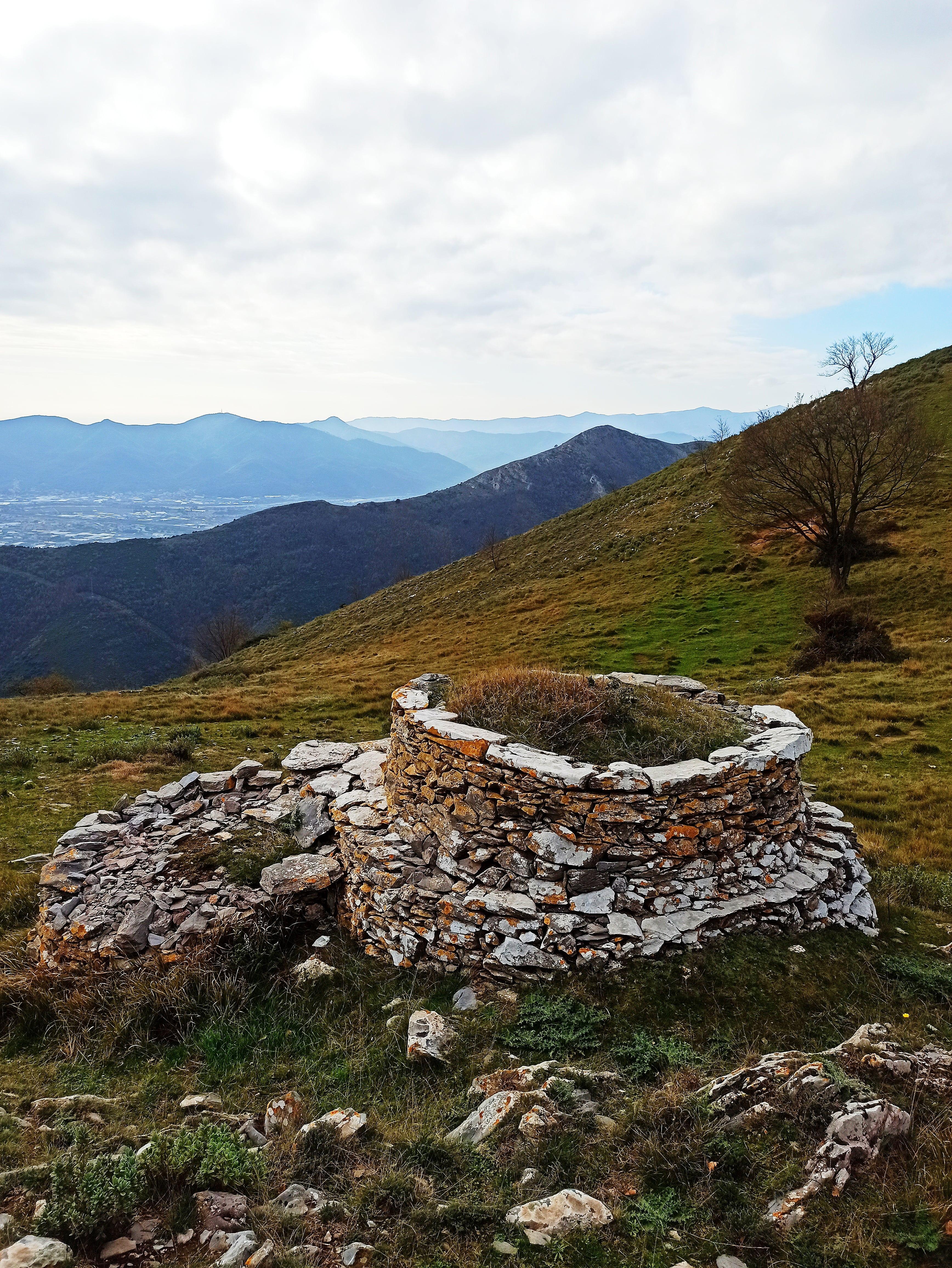 Immagine dell'itinerario