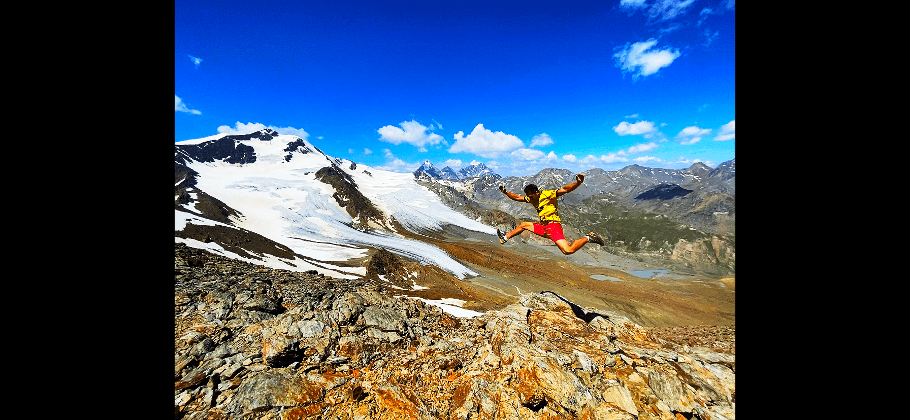 Immagine dell'itinerario