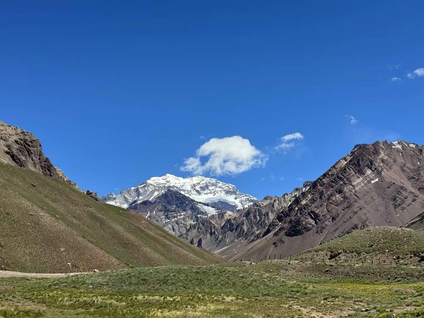 Immagine dell'itinerario