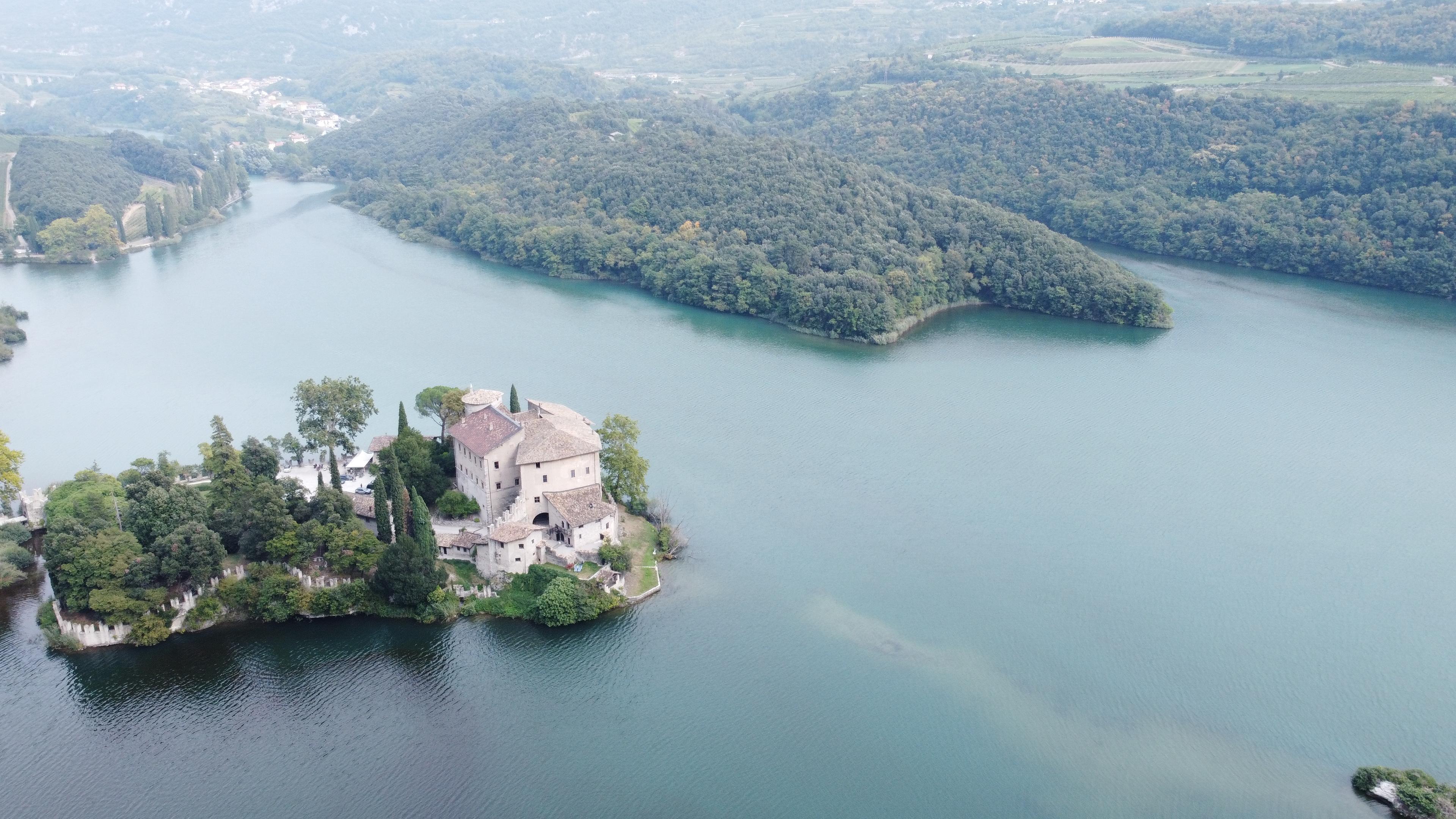 Immagine dell'itinerario