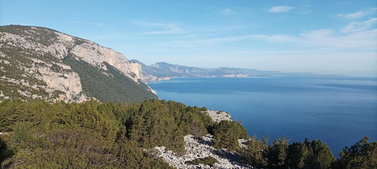 Immagine dell'itinerario