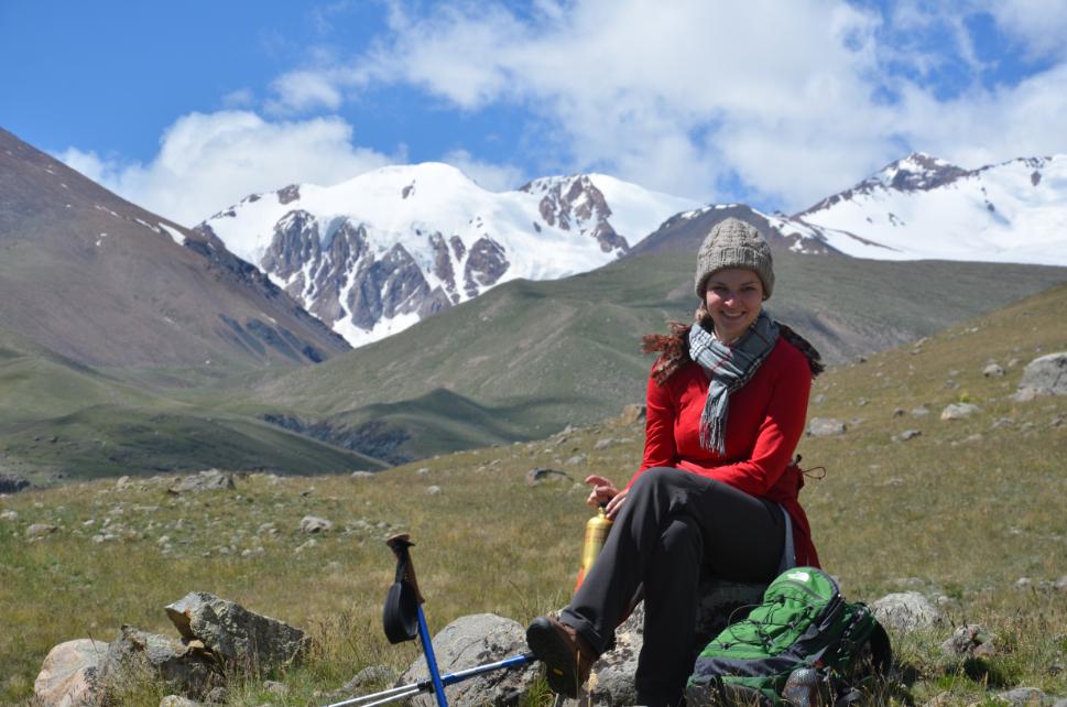 Immagine dell'itinerario