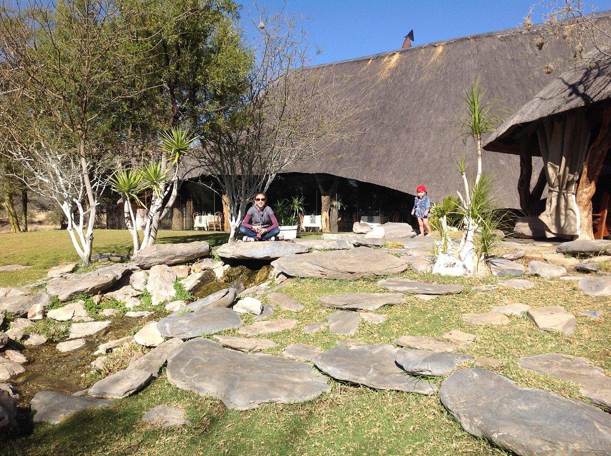 Immagine dell'itinerario