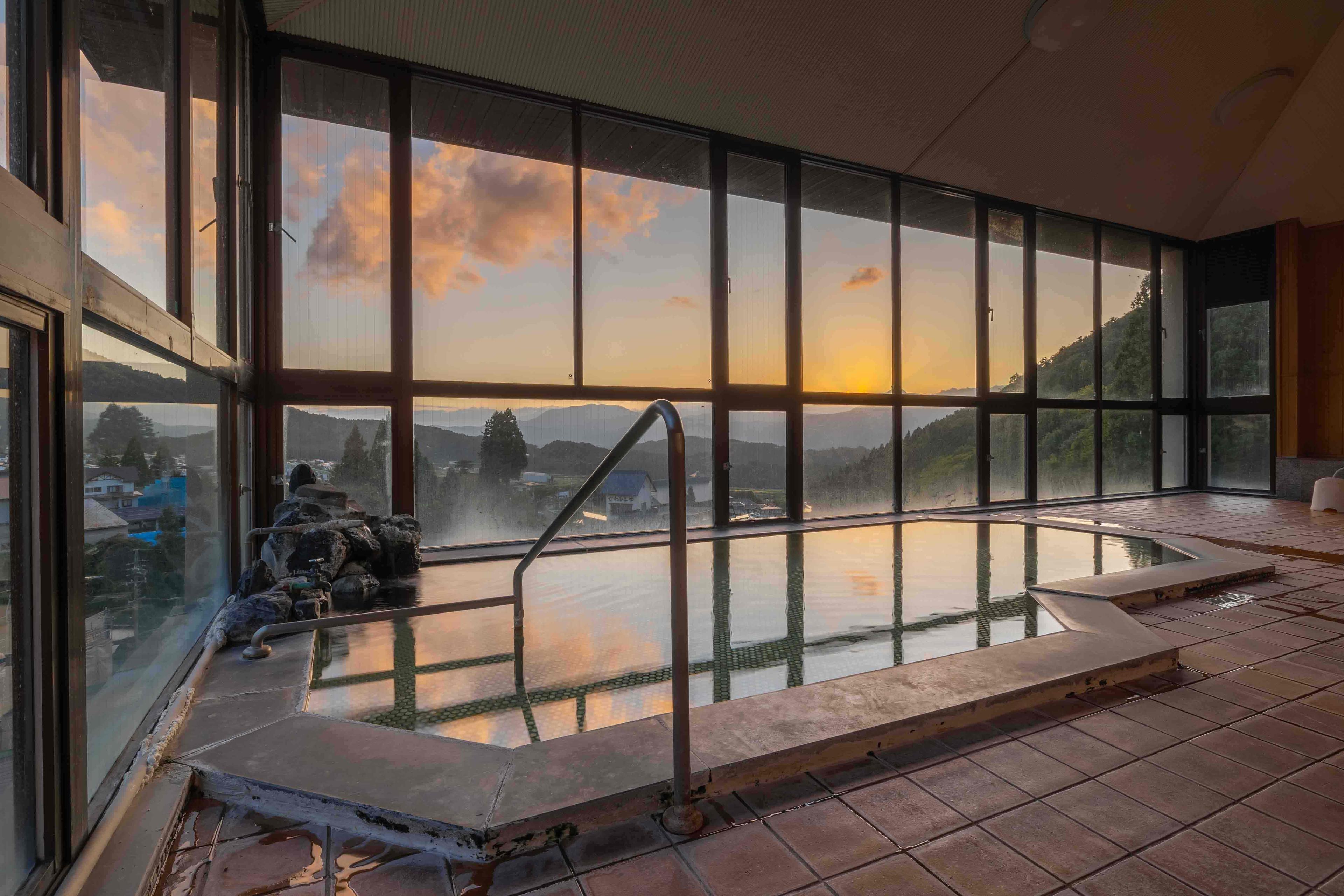 Immagine dell'itinerario