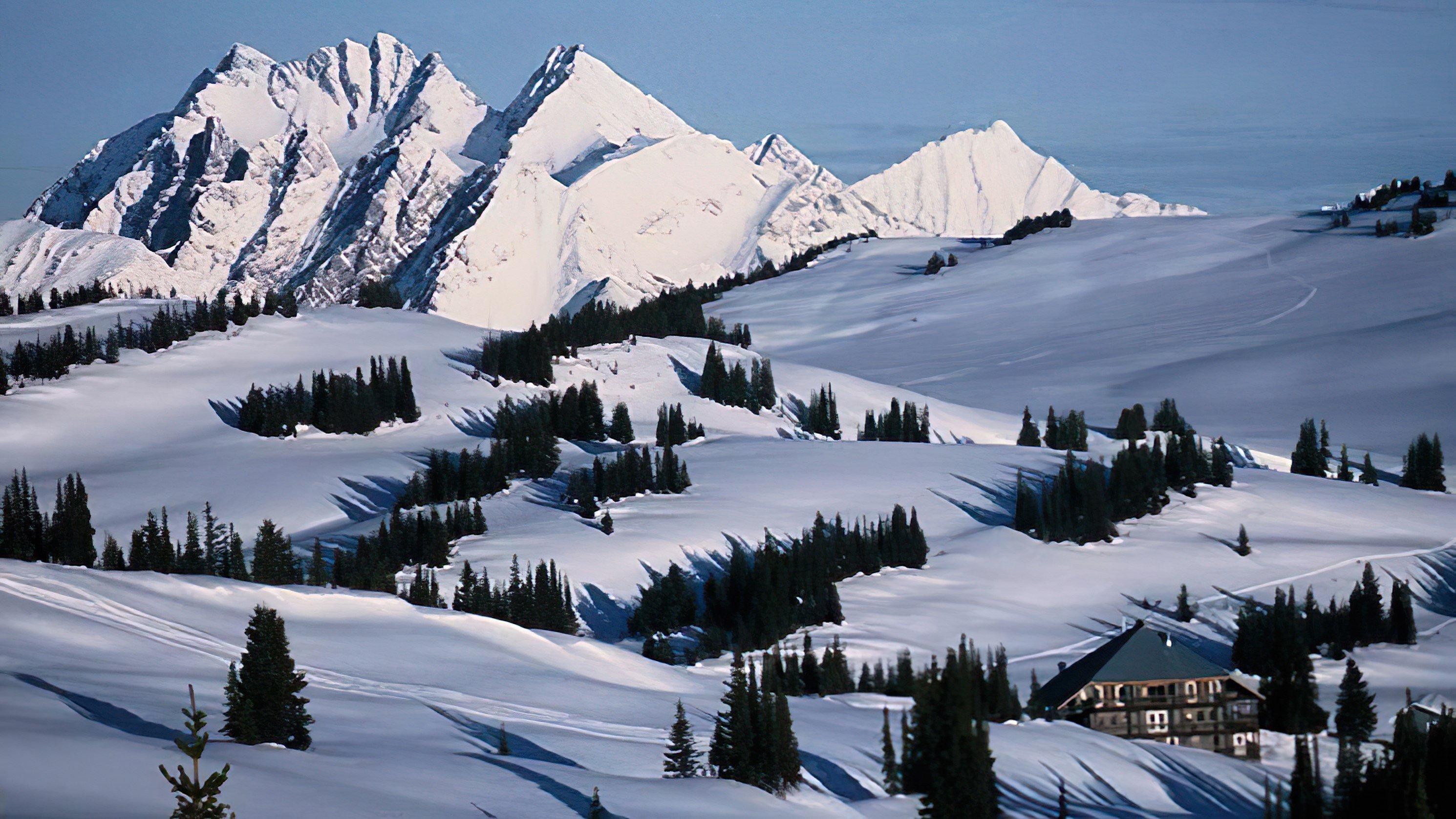 Immagine dell'itinerario