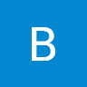 b873af81-bb6b-475a-8247-1a8f582e3888