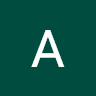 68c9cf7bb3263f44901e89ae