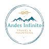 Andes Infinito