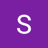 67a5c3320629c5d563b30767