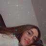 688b364ea6b7fdacf4d72a77