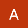 2f77d32a-f612-4cca-98be-786f06c010e9