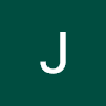 68d59fabb3263f44901e8cc6
