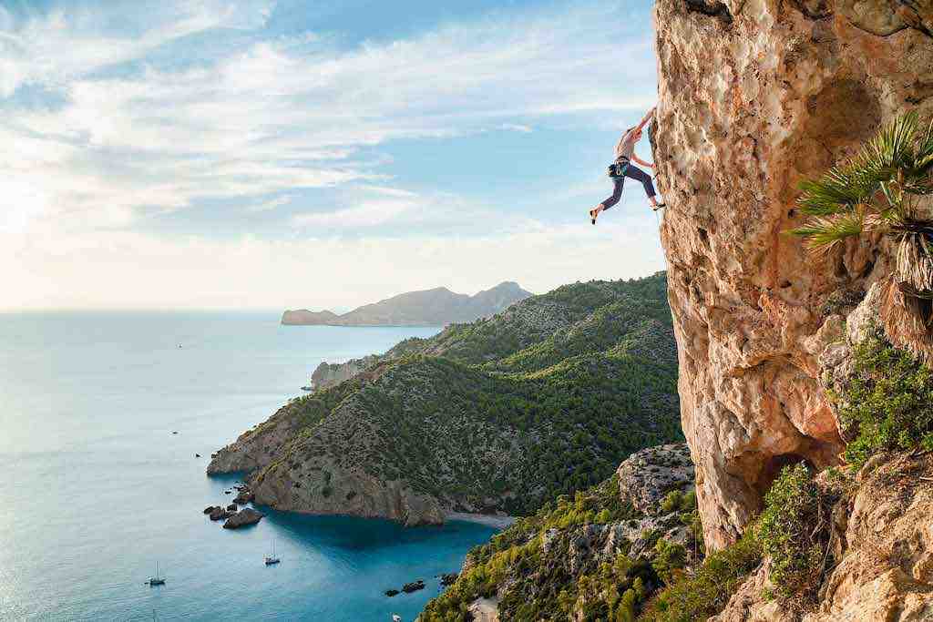 Alla scoperta di Maiorca: la guida completa all'isola e alle migliori esperienze outdoor