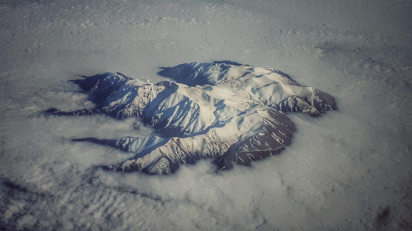 Guida all'escursionismo sul Monte Olimpo: Il picco Mytikas e gli altri percorsi migliori