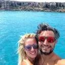 Cata e Gio