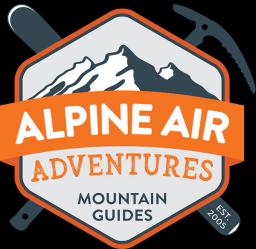 Avventure aeree alpine
