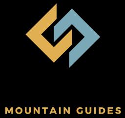 Guide Infini