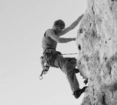 Giovanni & Guida Finale